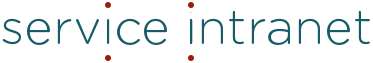 logo-service-intranet